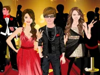 https://playallgames.online/game/selena-and-justin-kissing
