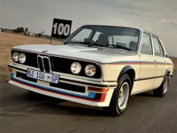 https://playallgames.online/game/bmw-530-mle-puzzle