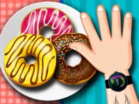 https://playallgames.online/game/donut-challenge