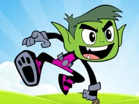 https://playallgames.online/game/teen-titans-coloring-book