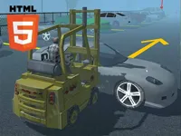 https://playallgames.online/game/forklift-real-driving-sim
