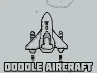 https://playallgames.online/game/doodle-aircraft