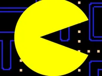 https://playallgames.online/game/feed-pac