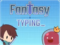 https://playallgames.online/game/fantasy-typing