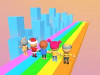 https://playallgames.online/game/writer-race