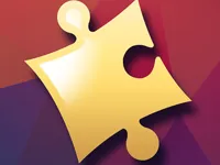 https://playallgames.online/game/fascinating-puzzle