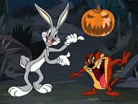 https://playallgames.online/game/toon-halloween-jigsaw