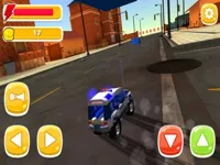 https://playallgames.online/game/private-toy-racing
