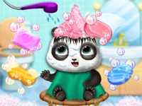 https://playallgames.online/game/panda-baby-bear-care