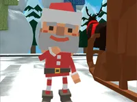 https://playallgames.online/game/christmas-runner