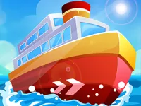 https://playallgames.online/game/merge-ships