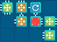 https://playallgames.online/game/connect-me
