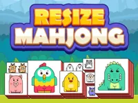 https://playallgames.online/game/mahjong-resize
