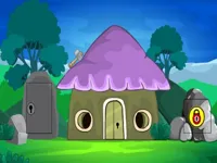 https://playallgames.online/game/village-escape