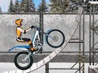 https://playallgames.online/game/trials-ice-ride