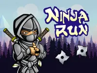 https://playallgames.online/game/run-ninja