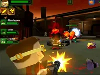 https://playallgames.online/game/mini-shooter-zombie-survival