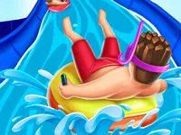 https://playallgames.online/game/aquapark-shark