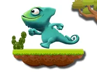 https://playallgames.online/game/dino-run-adventure