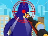 https://playallgames.online/game/heli-monsters-giant-hunter