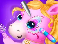 https://playallgames.online/game/pony-sisters-music-band