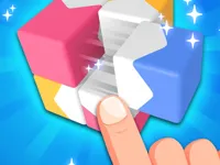 https://playallgames.online/game/blocks-3d