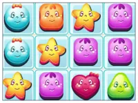 https://playallgames.online/game/candy-blocks-collapse