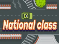 https://playallgames.online/game/national-class