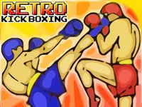 https://playallgames.online/game/retro-kick-boxing