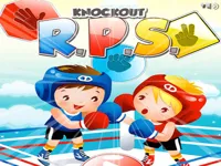 https://playallgames.online/game/knockout-rps