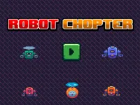 https://playallgames.online/game/robot-chopter-online
