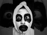 https://playallgames.online/game/pocong-creepy-video-call-horror