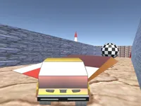 https://playallgames.online/game/rally-car-3d-gm