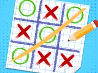 https://playallgames.online/game/tic-tac-toe-puzzle