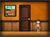 https://playallgames.online/game/amgel-kids-room-escape-90