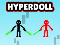 https://playallgames.online/game/hyperdoll