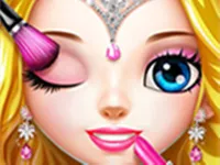 https://playallgames.online/game/princess-makeup-salon-game-for-girls