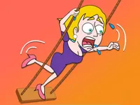 https://playallgames.online/game/save-the-girl