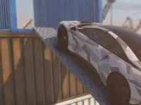 https://playallgames.online/game/parking-master-plan