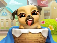https://playallgames.online/game/my-cute-puppy-grooming-3d