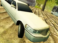 https://playallgames.online/game/limousine-hill-drive