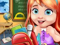 https://playallgames.online/game/my-school-doll-house-games