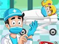 https://playallgames.online/game/doctor-kids-learn-to-be-a-doctor