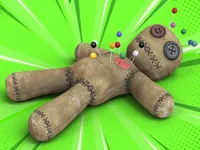https://playallgames.online/game/voodoo-doll-3d