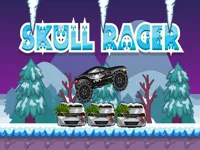 https://playallgames.online/game/skull-racer