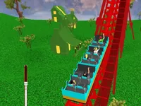 https://playallgames.online/game/reckless-roller-fun-park