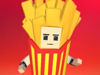 https://playallgames.online/game/fall-boys-ultimate-race-tournament-multiplayer