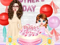 https://playallgames.online/game/baby-taylor-mothers-day