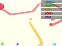 https://playallgames.online/game/color-pathio