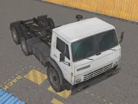 https://playallgames.online/game/real-truck-parking